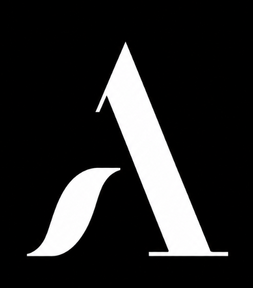 Andrew Swihart logo